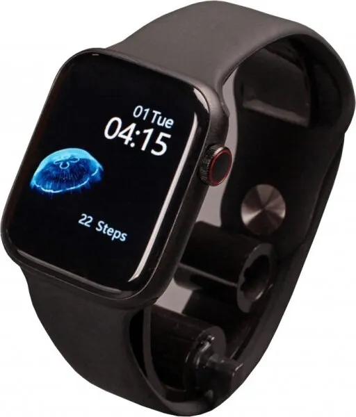 Sunix T5 Akıllı Saat