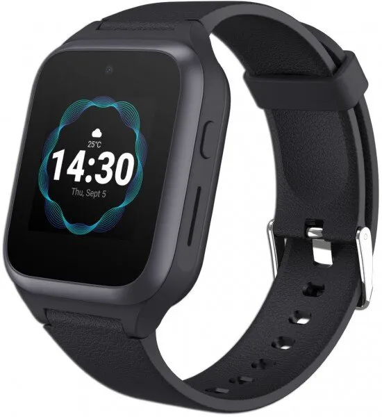 TCL Alcatel Movetime MT40S Akıllı Saat