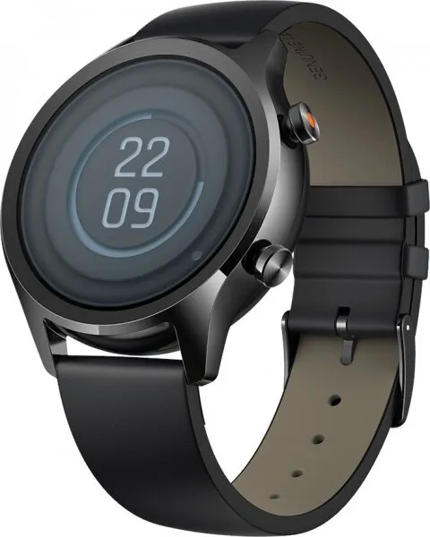 Ticwatch C2+ Akıllı Saat