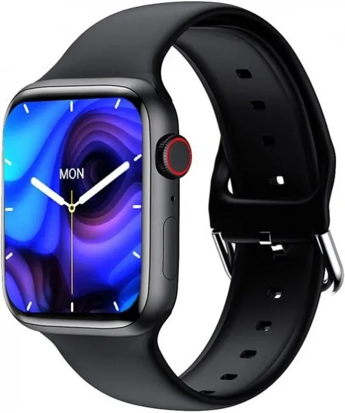 TVT HW56 Plus Akıllı Saat