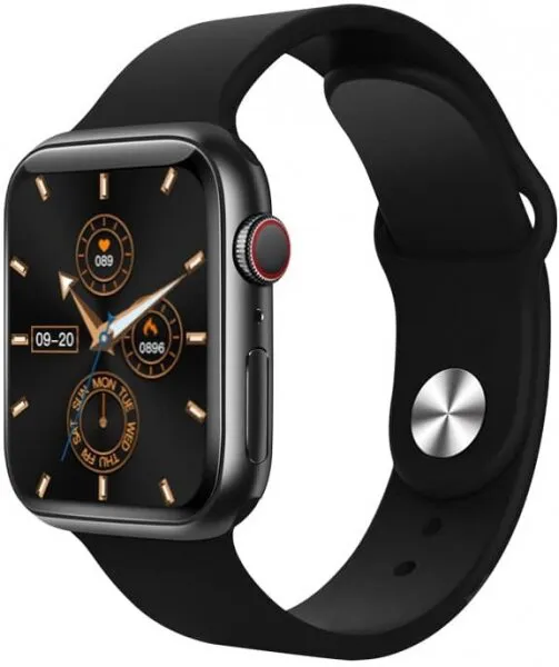 TVT S6 Pro Akıllı Saat
