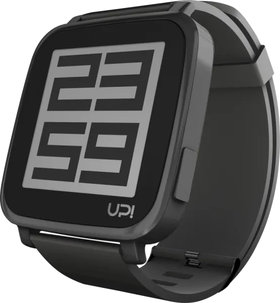 UpWatch Smart Akıllı Saat