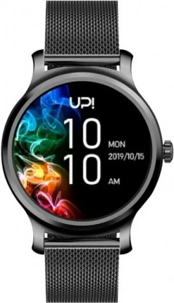 UPWatch UPSmart Connect Akıllı Saat