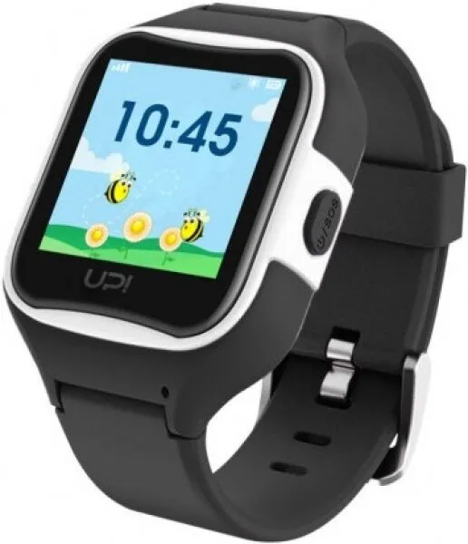 UPWatch UPSmart Kids Akıllı Saat