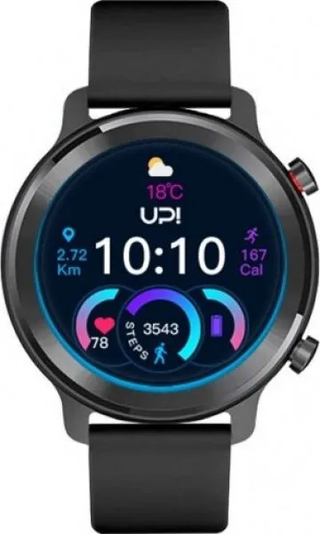 UPWatch UPSmart Slim Akıllı Saat