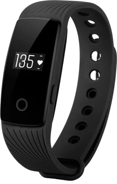 VeryFit ID107 Akıllı Saat