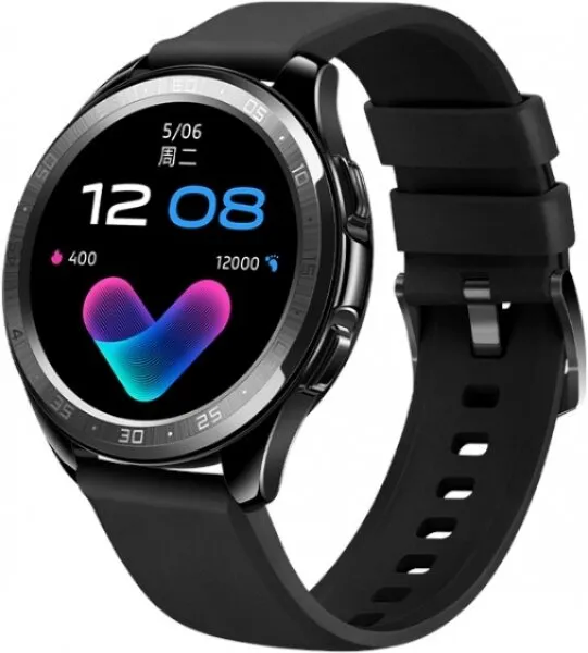 Vivo Watch 46mm Akıllı Saat
