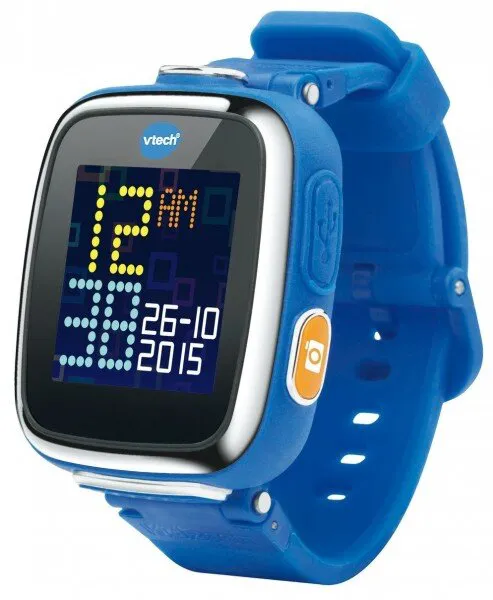 V-Tech Kidizoom Smartwatch DX Akıllı Saat