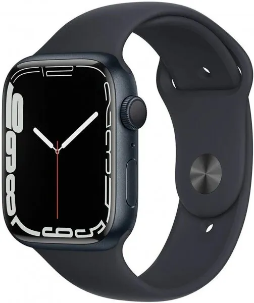Winex 37Plus Akıllı Saat