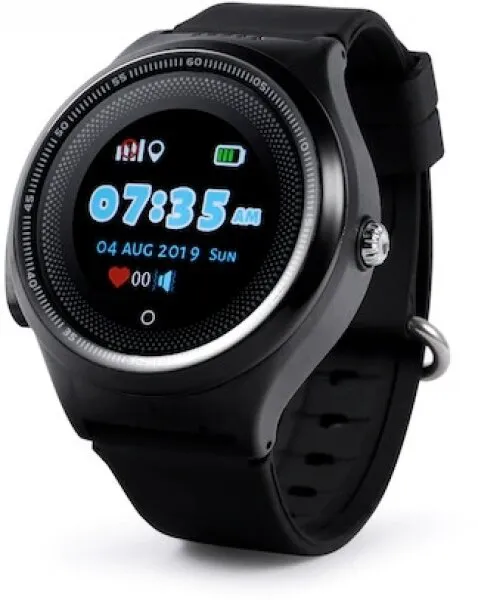 Wonlex KT06 Akıllı Saat
