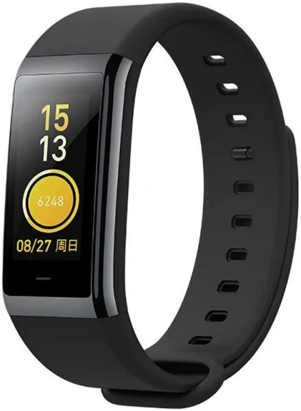 Amazfit Cor (A1702) Akıllı Saat