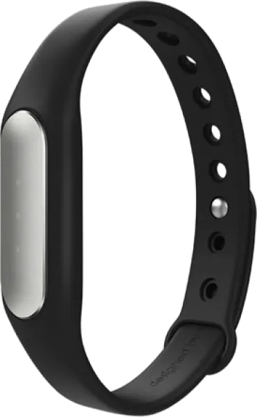 Xiaomi Mi Band 1S Akıllı Saat