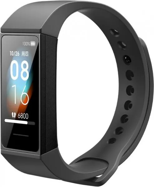 Xiaomi Mi Band 4C Akıllı Saat