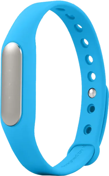 Xiaomi Mi Band Akıllı Saat