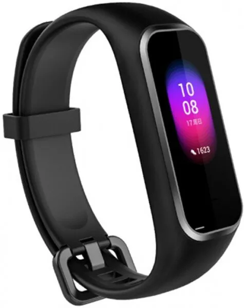 Xiaomi Mi Hey Plus 1S (Hey+ 1S) Akıllı Saat