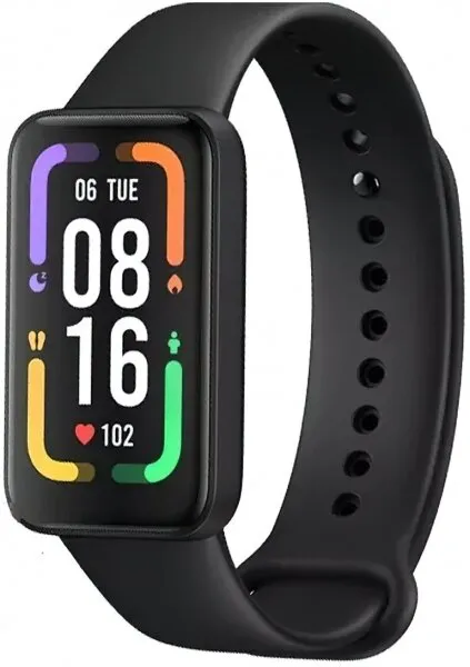 Xiaomi Redmi Smart Band Pro Akıllı Saat