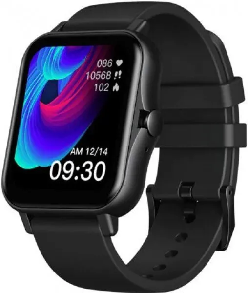 Zeblaze GTS 2 Akıllı Saat
