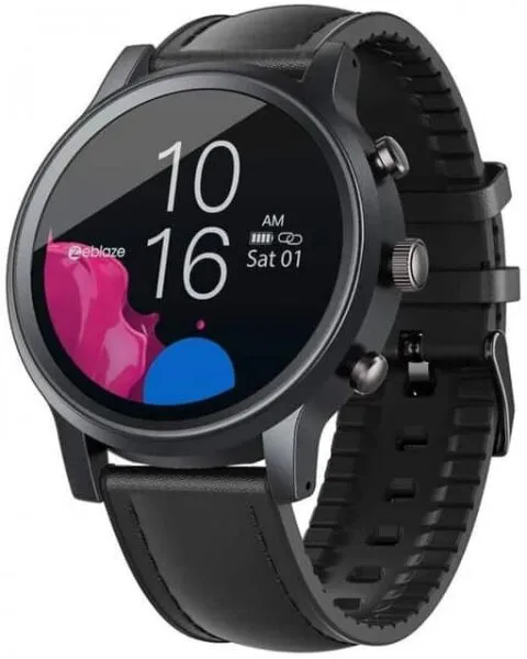 Zeblaze Neo 3 Akıllı Saat