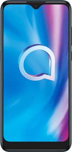 Alcatel 1S (2020) (5028D) Cep Telefonu