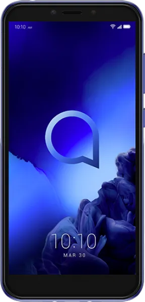 Alcatel 1S (5024D) Cep Telefonu