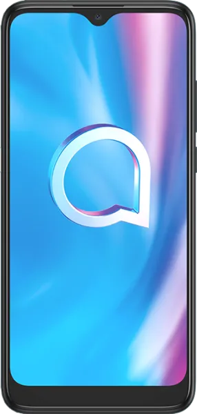 Alcatel 1SE (2020) (5030F) Cep Telefonu