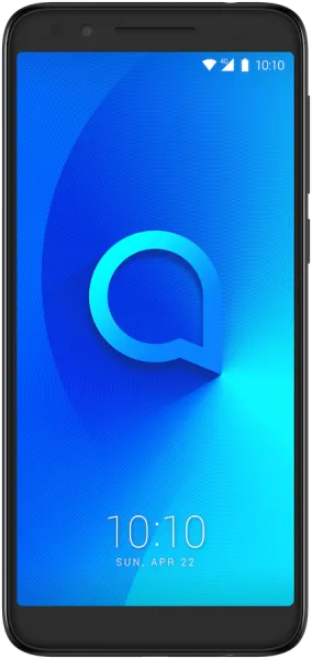 Alcatel 3L (5034D) Cep Telefonu