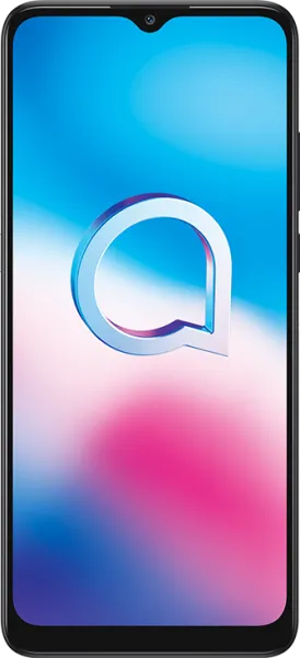 Alcatel 3X (2020) (5061U) Cep Telefonu