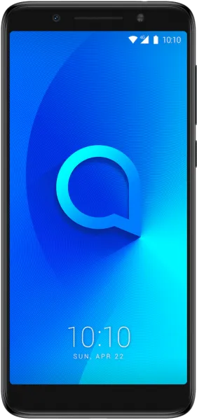 Alcatel 3x (5058I) Cep Telefonu