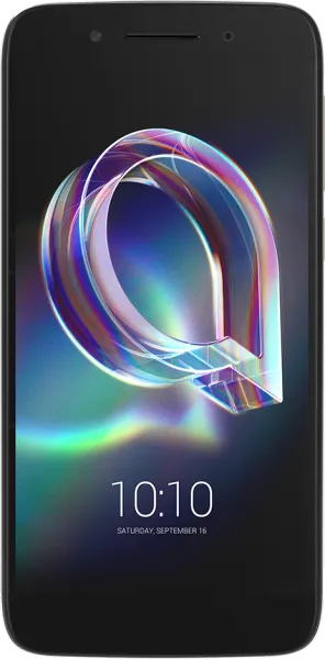 Alcatel IDOL 5 (6058X) Cep Telefonu