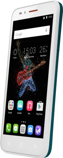 Alcatel OneTouch Go Play Cep Telefonu