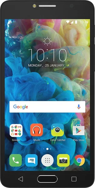 Alcatel Pop 4S (5095Y) Cep Telefonu