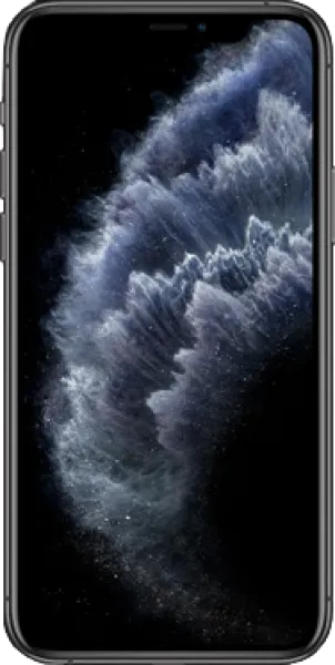 Apple iPhone 11 Pro 256 GB Cep Telefonu