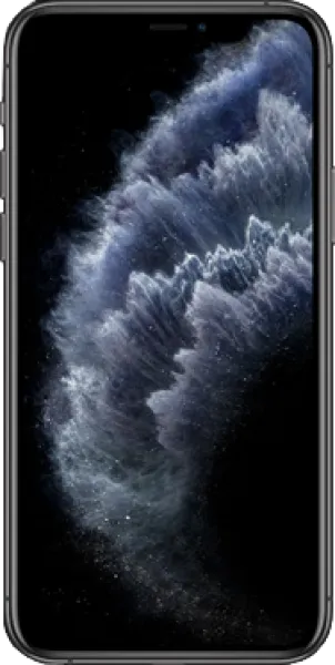 Apple iPhone 11 Pro 512 GB Cep Telefonu