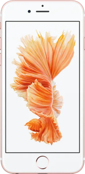 Apple iPhone 6s 32 GB (MN122TU/A, MN0W2TU/A, MN112TU/A, MN0X2TU/A) Cep Telefonu