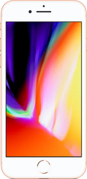 Apple iPhone 8 128 GB (MX162TU/A, MX172TU/A, MX182TU/A) Cep Telefonu