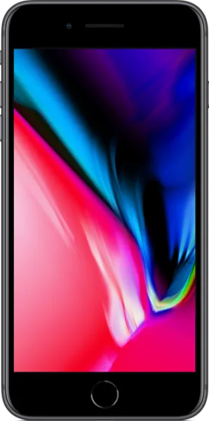 Apple iPhone 8 Plus 128 GB (MX242TU/A, MX252TU/A, MX262TU/A) Cep Telefonu