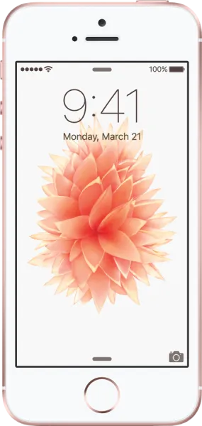 Apple iPhone SE 16 GB (MLLP2TU/A, MLXM2TU/A, MLLN2TU/A, MLXN2TU/A) Cep Telefonu