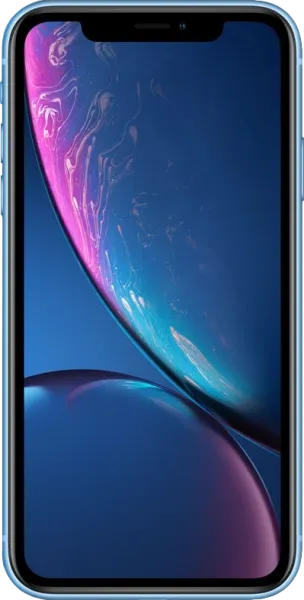 Apple iPhone XR 128 GB (MRYD2TU/A, MRYH2TU/A, MRYG2TU/A, MRYF2TU/A, MRYE2TU/A, MRY92TU/A) Cep Telefonu