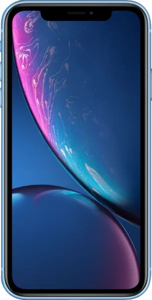 Apple iPhone XR (MRY42TU/A, MRYA2TU/A, MRY82TU/A, MRY72TU/A, MRY62TU/A, MRY52TU/A) Cep Telefonu