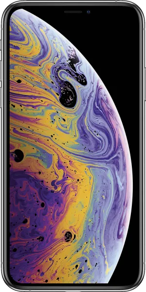 Apple iPhone XS 256 GB (MT9K2TU/A, MT9J2TU/A, MT9H2TU/A) Cep Telefonu