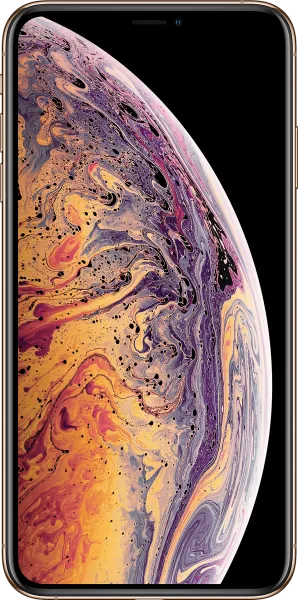 Apple iPhone XS Max 256 GB (MT532TU/A, MT542TU/A, MT552TU/A) Cep Telefonu