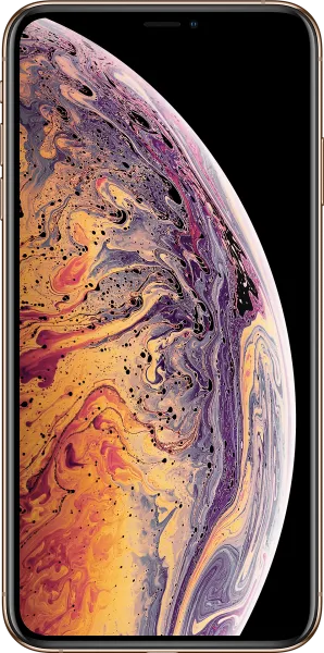 Apple iPhone XS Max 512 GB (MT582TU/A, MT572TU/A, MT562TU/A) Cep Telefonu