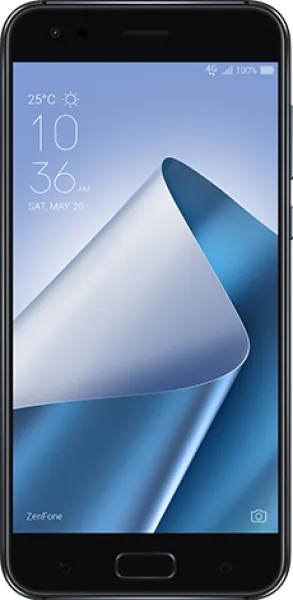 Asus ZenFone 4 (ZE554KL) Cep Telefonu