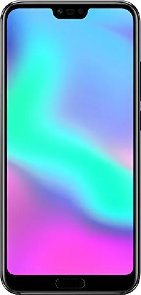 Honor 10 (COL-L29) Cep Telefonu