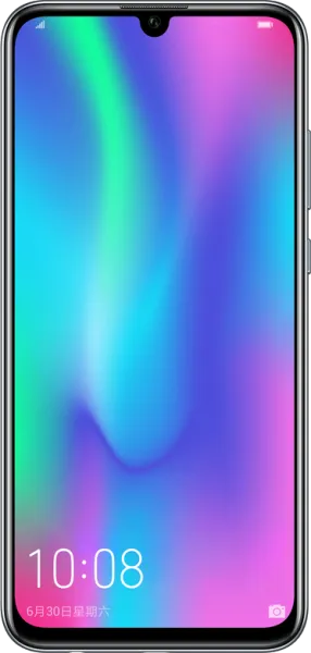 Honor 10 Lite (HRY-LX1) Cep Telefonu