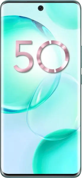 Honor 50 (NTH-NX9) Cep Telefonu
