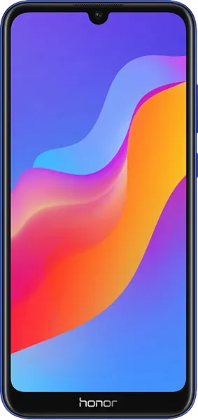 Honor 8A 2 GB / 32 GB (JAT-L29) Cep Telefonu