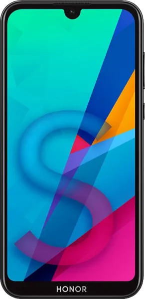 Honor 8S 64 GB / 3 GB Cep Telefonu