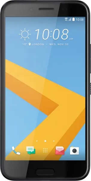 HTC 10 evo 32 GB Cep Telefonu