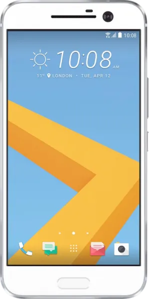 HTC 10 Cep Telefonu